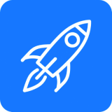 Flutter 小白入门教程